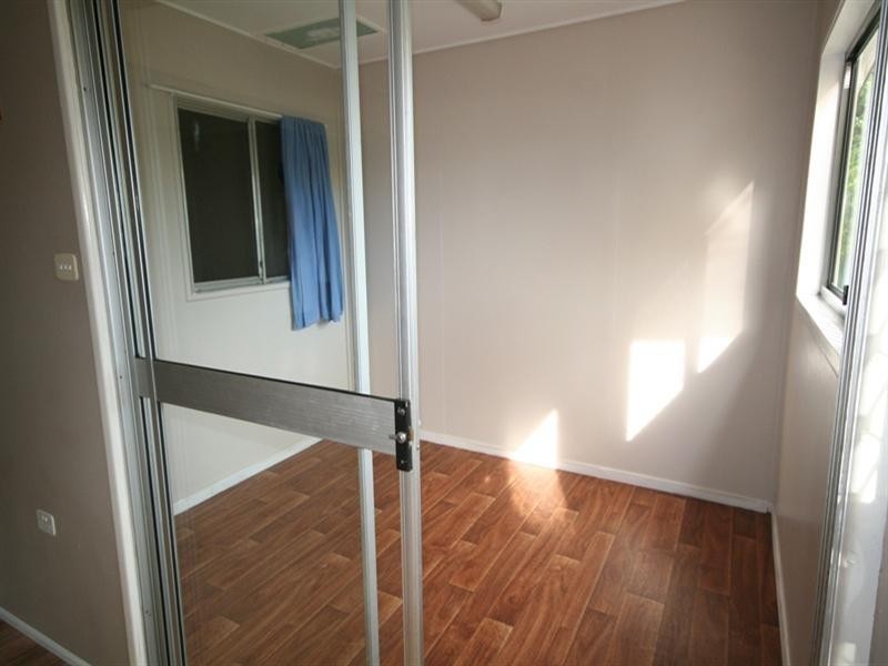 83 State Farm Road, Biloela QLD 4715