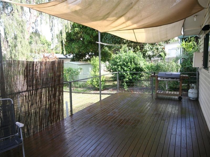 83 State Farm Road, Biloela QLD 4715