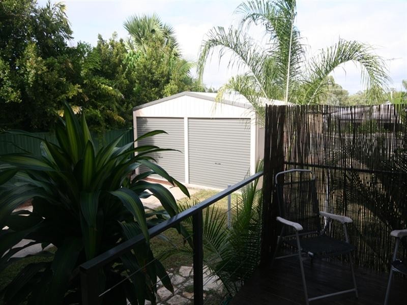 83 State Farm Road, Biloela QLD 4715