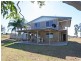 231 Cox Millards Road, Biloela QLD 4715