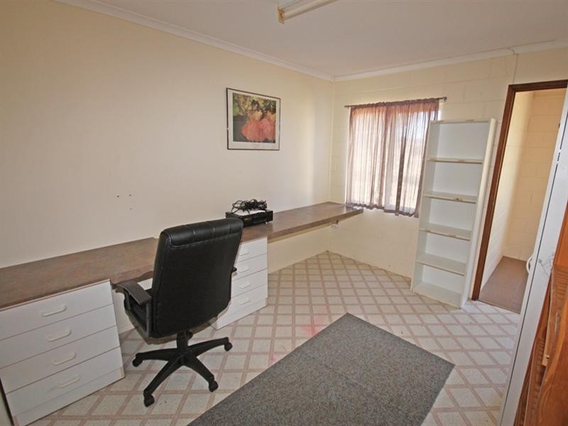 231 Cox Millards Road, Biloela QLD 4715