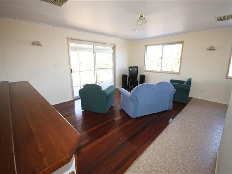 231 Cox Millards Road, Biloela QLD 4715