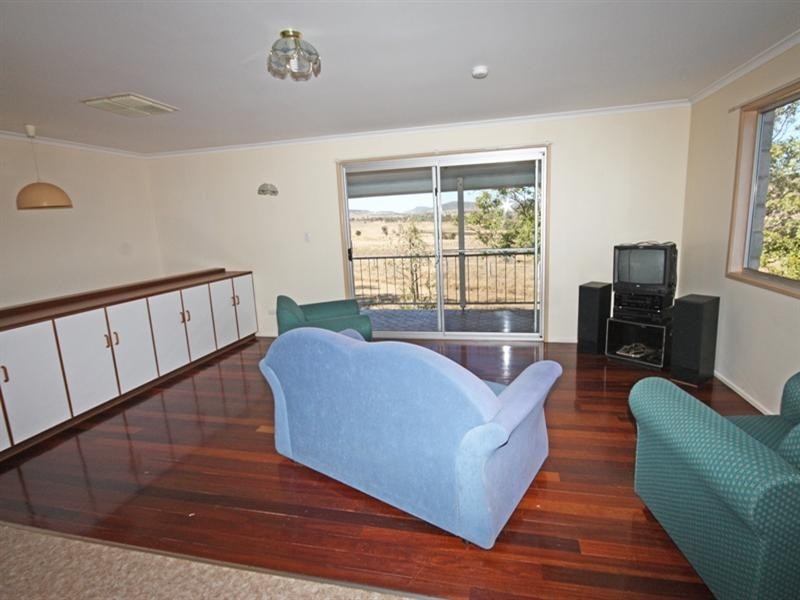 231 Cox Millards Road, Biloela QLD 4715