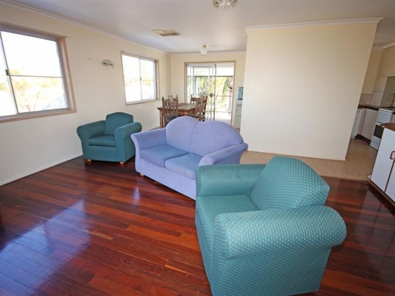 231 Cox Millards Road, Biloela QLD 4715