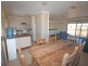 231 Cox Millards Road, Biloela QLD 4715