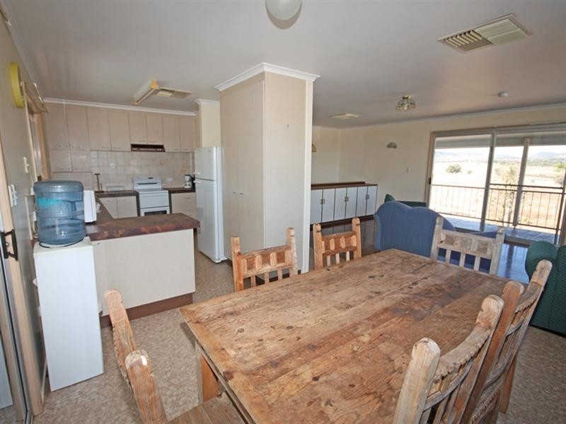 231 Cox Millards Road, Biloela QLD 4715