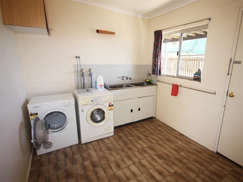 231 Cox Millards Road, Biloela QLD 4715