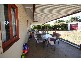 Biloela QLD 4715