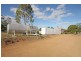 Rolleston QLD 4702