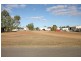 Rolleston QLD 4702