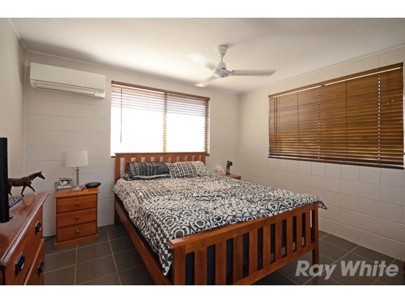 19 Moriarty Street, Banana QLD 4702