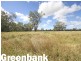 “Greenbank” Goolara-Heinkes Road, Theodore QLD 4719