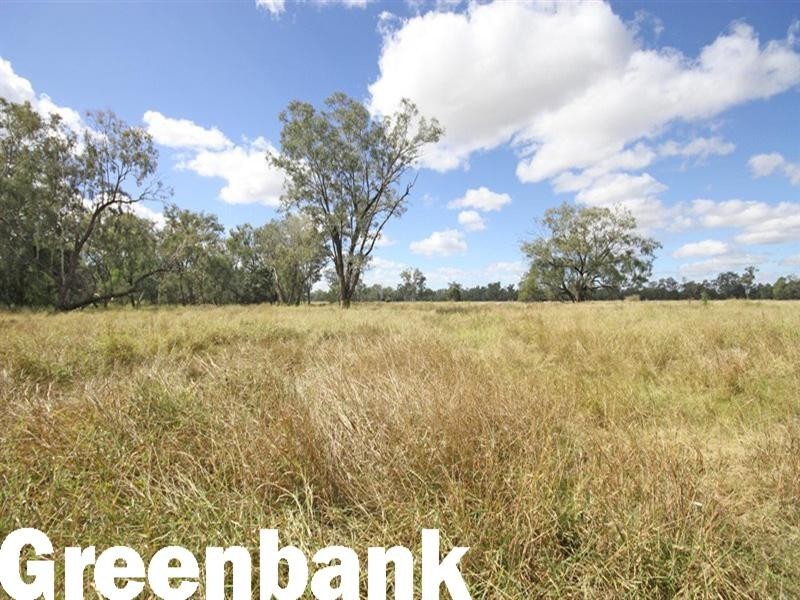 “Greenbank” Goolara-Heinkes Road, Theodore QLD 4719