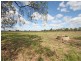 “Greenbank” Goolara-Heinkes Road, Theodore QLD 4719