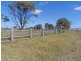 “Letchfords” Goolara-Heinkes Road, Theodore QLD 4719