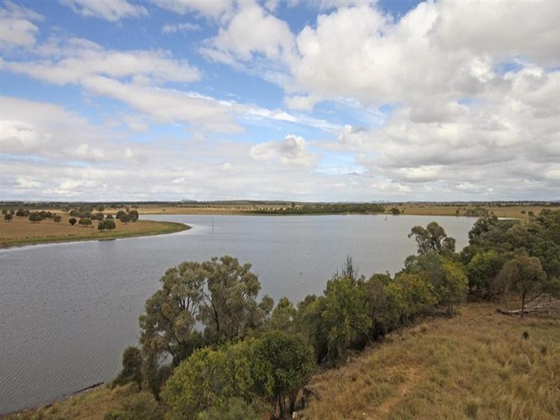 “Broadlea” Watsons Road, Theodore QLD 4719