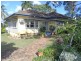 “Broadlea” Watsons Road, Theodore QLD 4719