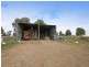 “Broadlea” Watsons Road, Theodore QLD 4719