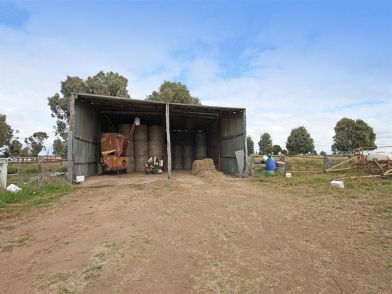 “Broadlea” Watsons Road, Theodore QLD 4719