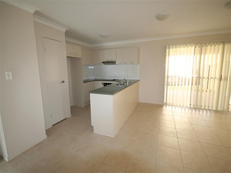 35 Panorama Drive, Biloela QLD 4715