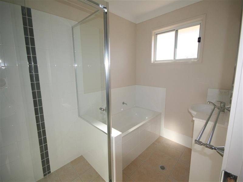 35 Panorama Drive, Biloela QLD 4715