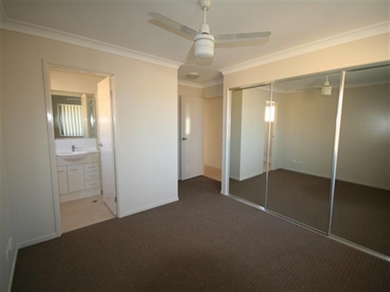 35 Panorama Drive, Biloela QLD 4715