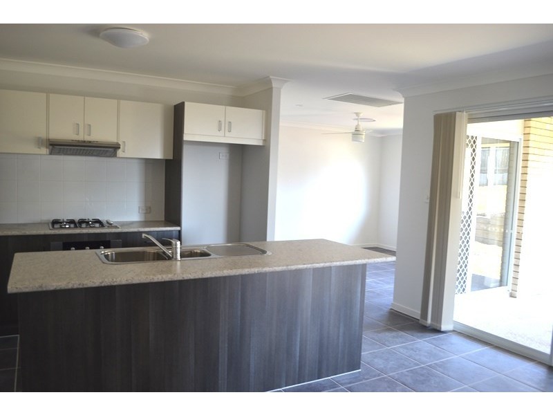 30 Panorama Drive, Biloela QLD 4715