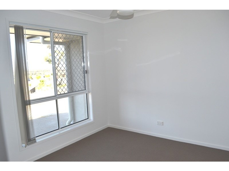 30 Panorama Drive, Biloela QLD 4715