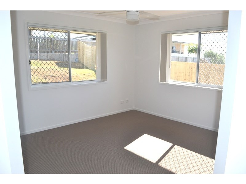 30 Panorama Drive, Biloela QLD 4715