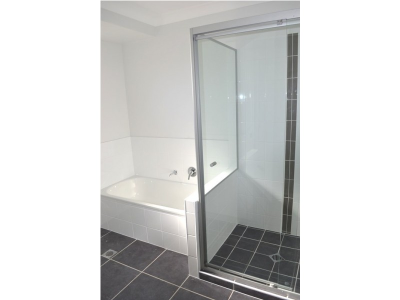 30 Panorama Drive, Biloela QLD 4715