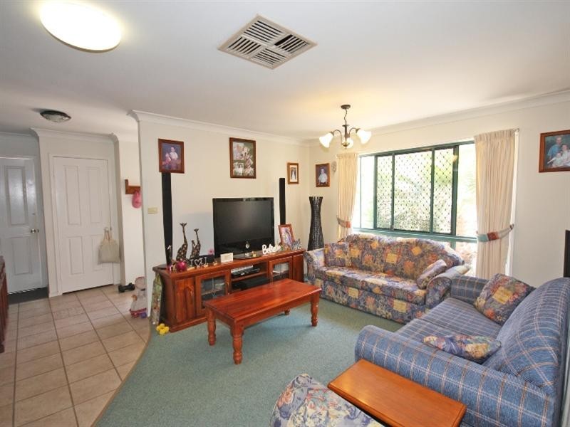 13 Heaton Street, Biloela QLD 4715