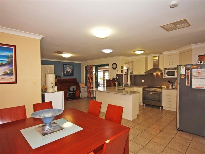 13 Heaton Street, Biloela QLD 4715