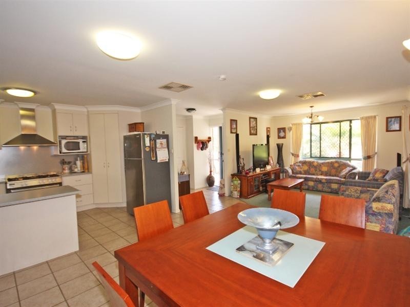 13 Heaton Street, Biloela QLD 4715