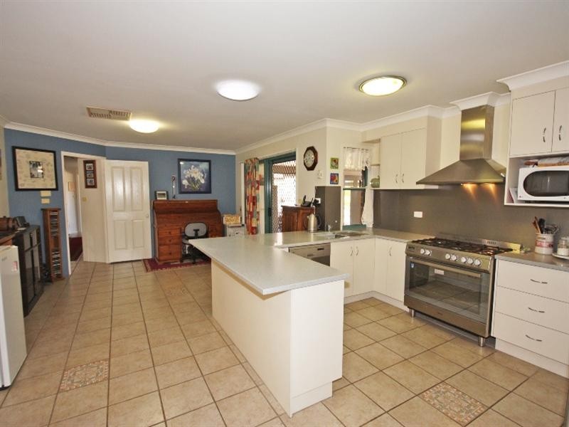 13 Heaton Street, Biloela QLD 4715