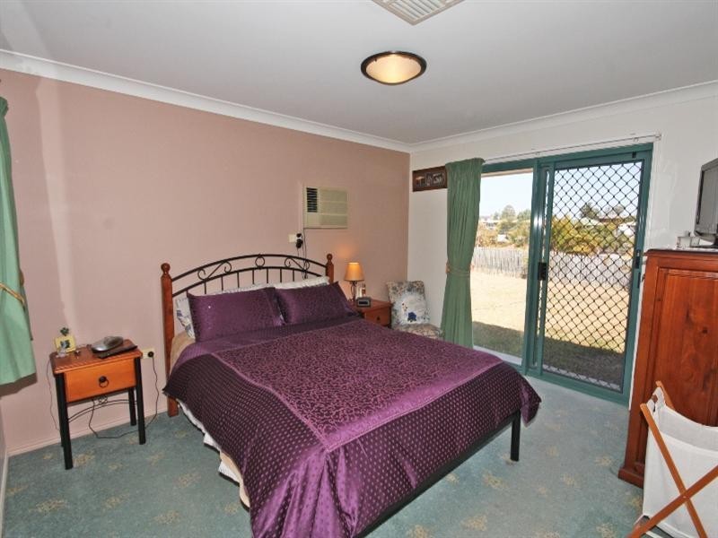 13 Heaton Street, Biloela QLD 4715
