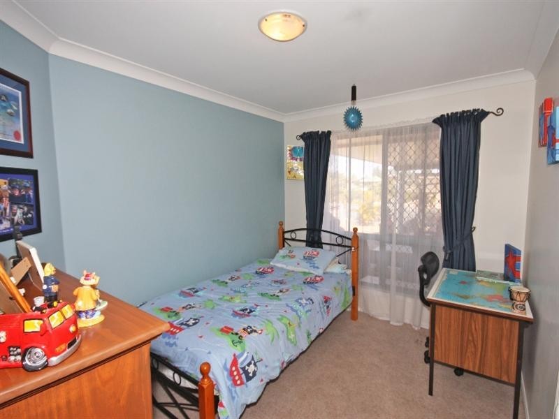 13 Heaton Street, Biloela QLD 4715