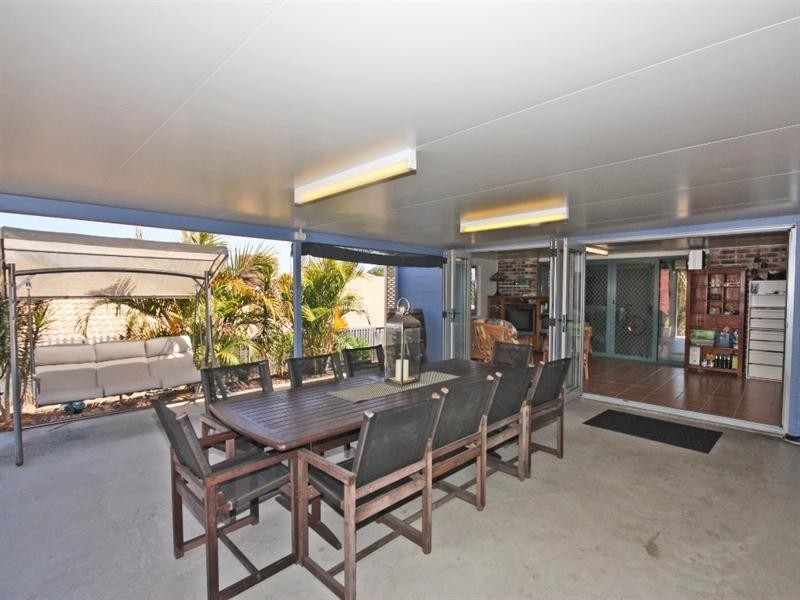 13 Heaton Street, Biloela QLD 4715