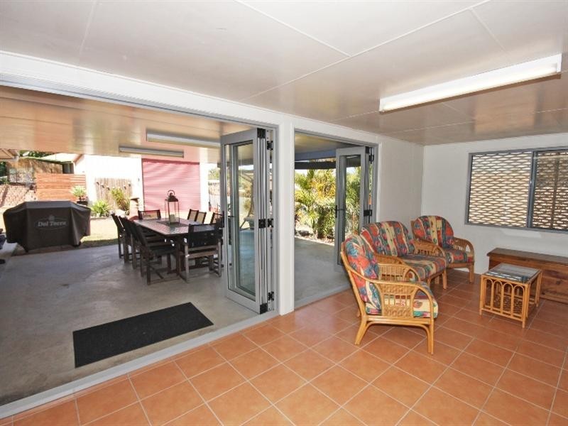 13 Heaton Street, Biloela QLD 4715