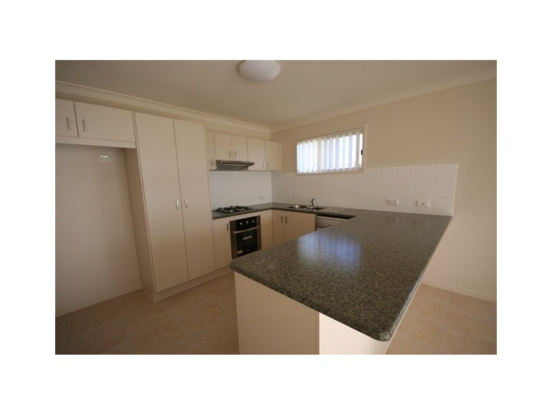 16 Panorama Drive, Biloela QLD 4715