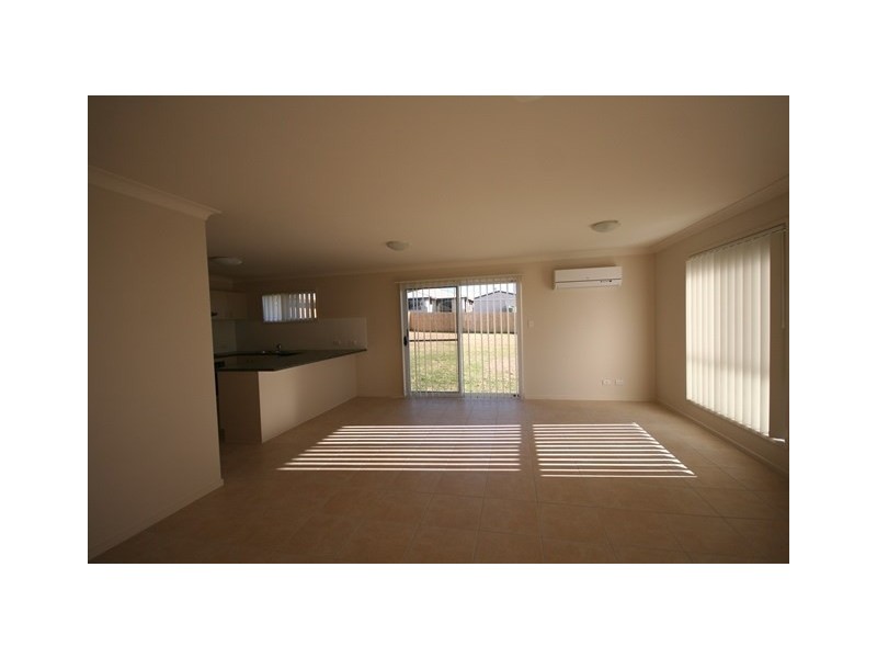 16 Panorama Drive, Biloela QLD 4715