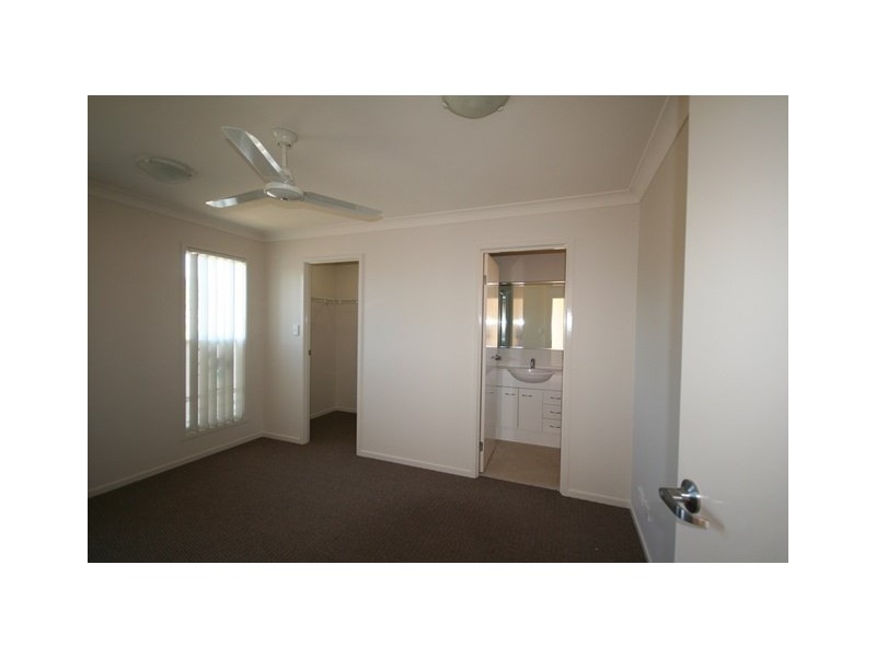 16 Panorama Drive, Biloela QLD 4715