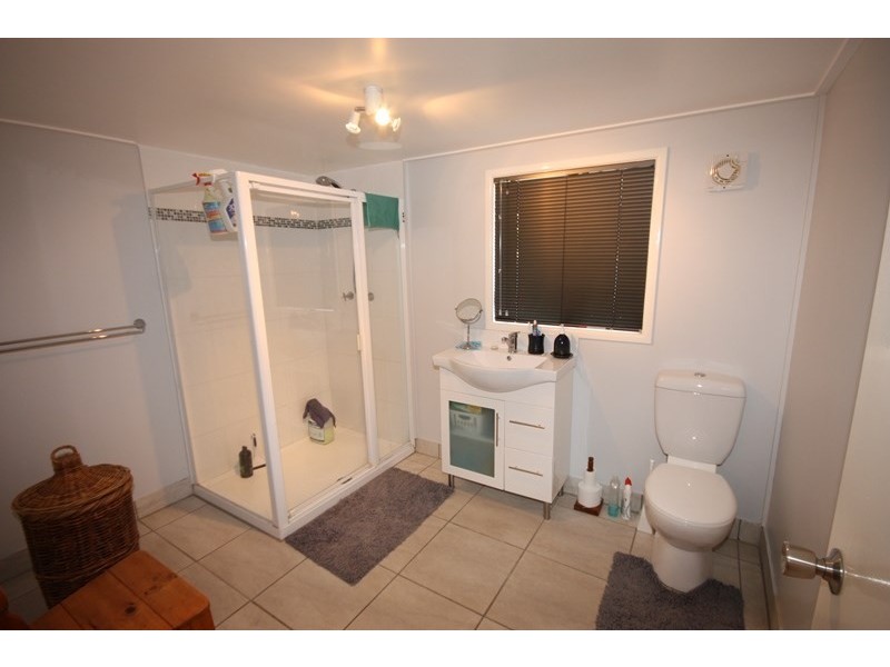 13 Paroz Crescent, Biloela QLD 4715