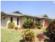 40 Paroz Crescent, Biloela QLD 4715
