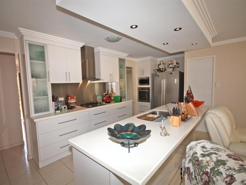 40 Paroz Crescent, Biloela QLD 4715