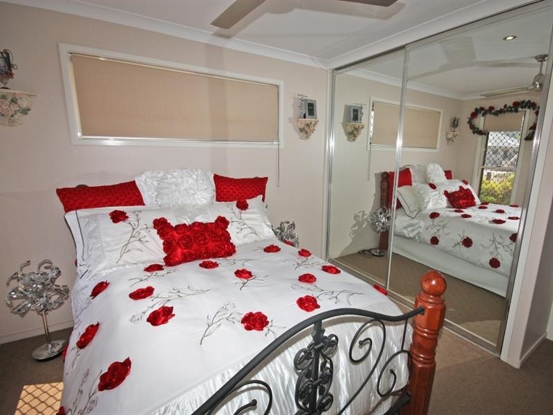 40 Paroz Crescent, Biloela QLD 4715