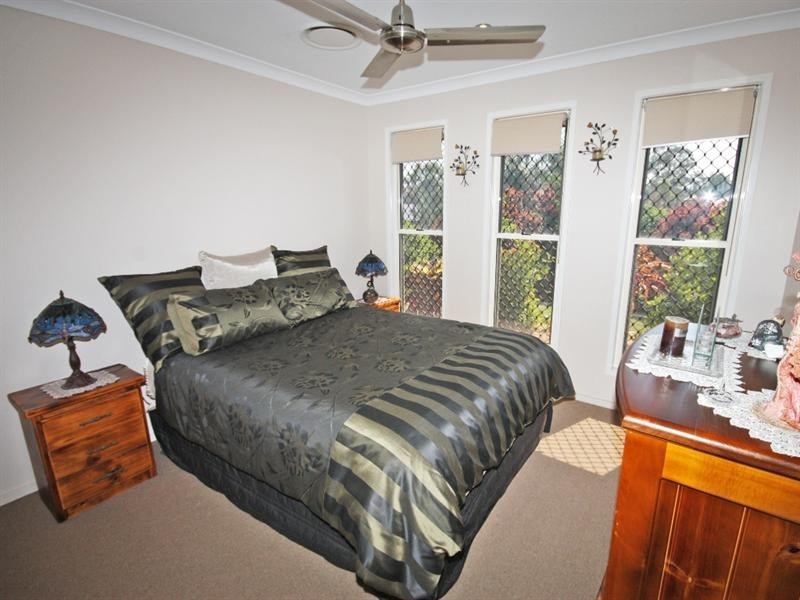 40 Paroz Crescent, Biloela QLD 4715