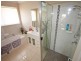 40 Paroz Crescent, Biloela QLD 4715