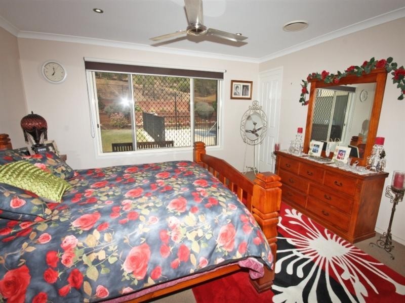 40 Paroz Crescent, Biloela QLD 4715