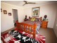 40 Paroz Crescent, Biloela QLD 4715