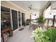 40 Paroz Crescent, Biloela QLD 4715
